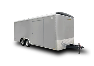 Royale Exterior Image